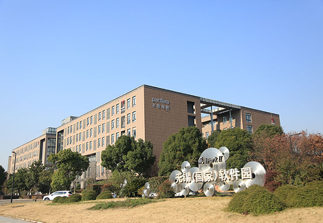 ���������ң�����԰