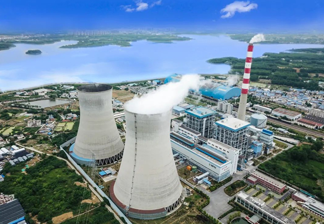 ����ͭ��糧