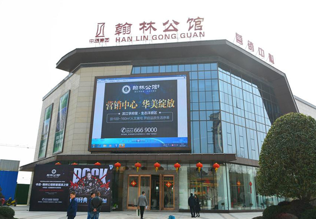 �ߺ����ֹ���